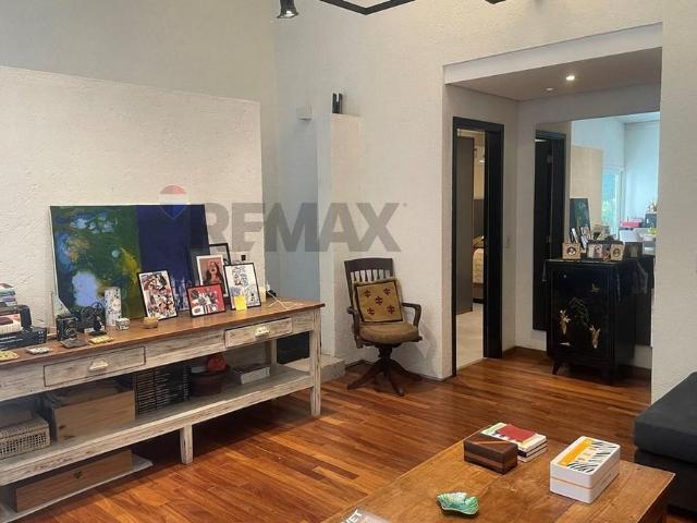 Casa Para Alugar Em Lageadinho de 180.00 m² Com 2 Quartos E 1 Suite