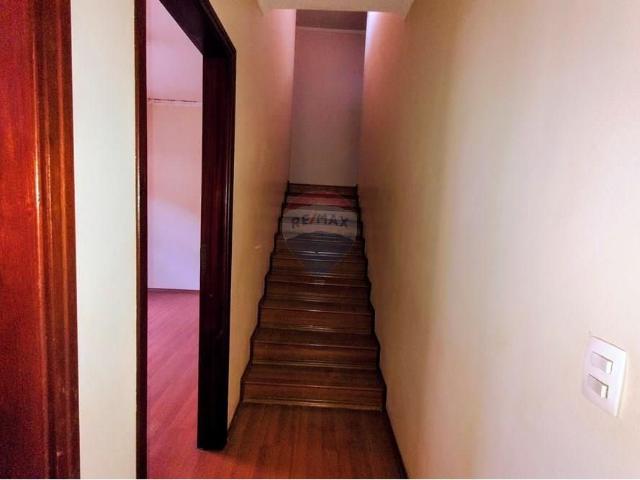 Casa para Alugar em Limeira, SP 3 dormitórios
