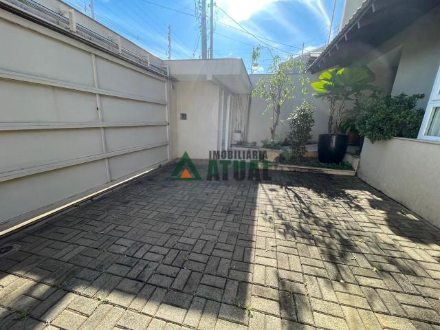 Casa para alugar em Londrina Caravelle