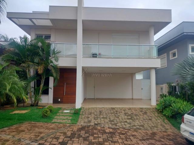 Casa para alugar em Londrina Esperança