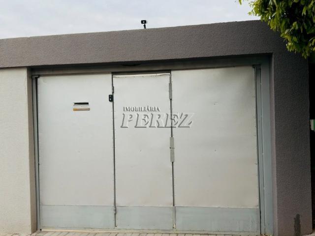 Casa para alugar em Londrina Jardim Tókio