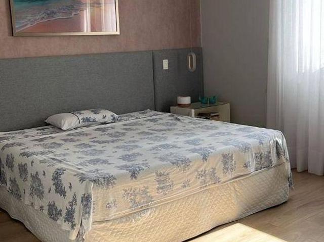 Casa Para Alugar Em Loteamento Reserva Da Serra de 343.00 m² Com 3 Quartos, 3 Suites E 6 Garagens