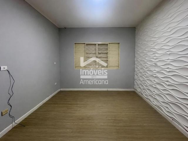 Casa Para Alugar Em Parque Novo Mundo de 146.00 m² Com 3 Quartos E 3 Garagens