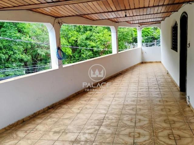 Casa Para Alugar Em Parque Orlanda I de 226.00 m² Com 3 Quartos, 1 Suite E 1 Garagem