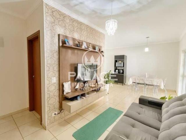 Casa Para Alugar Em Parque São Matheus de 130.00 m² Com 2 Quartos, 1 Suite E 2 Garagens