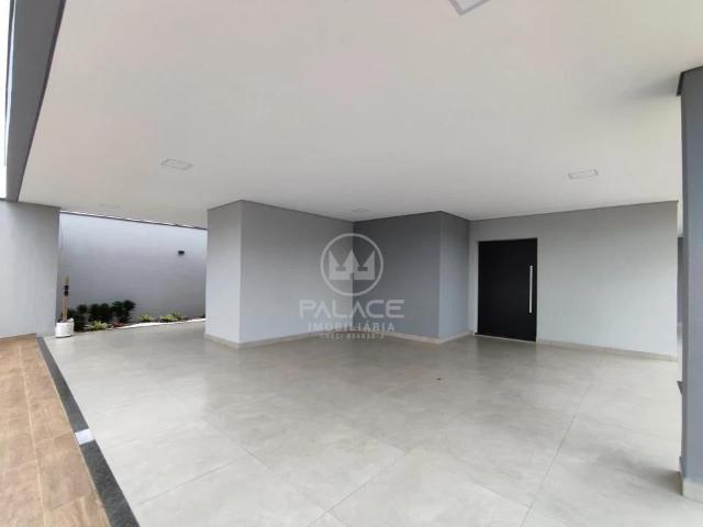 Casa Para Alugar Em Perdizes de 270.00 m² Com 3 Quartos, 1 Suite E 4 Garagens