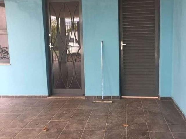 Casa Para Alugar Em Piracicamirim de 200.00 m² Com 2 Quartos, 1 Suite E 2 Garagens