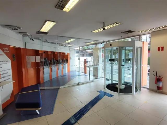 Casa para alugar em Planalto Paulista SP