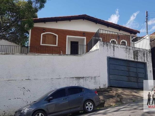 Casa Para Alugar Em Poços de Caldas/mg