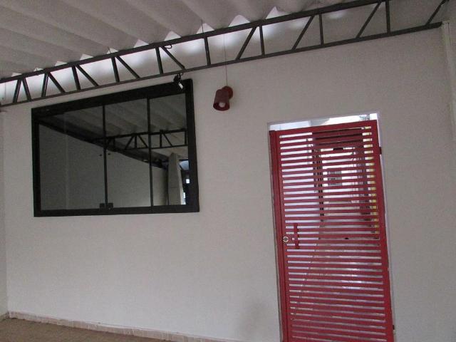 Casa para alugar em Sumaré, Centro, com 1 quarto, com 1 m²