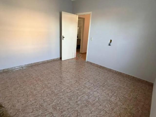 Casa para alugar em Sumaré, Centro, com 2 quartos e Edícula