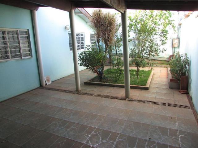 Casa para alugar em Sumaré, Conjunto Habitacional Angelo Tomazin, com 2 quartos, com 70 m²