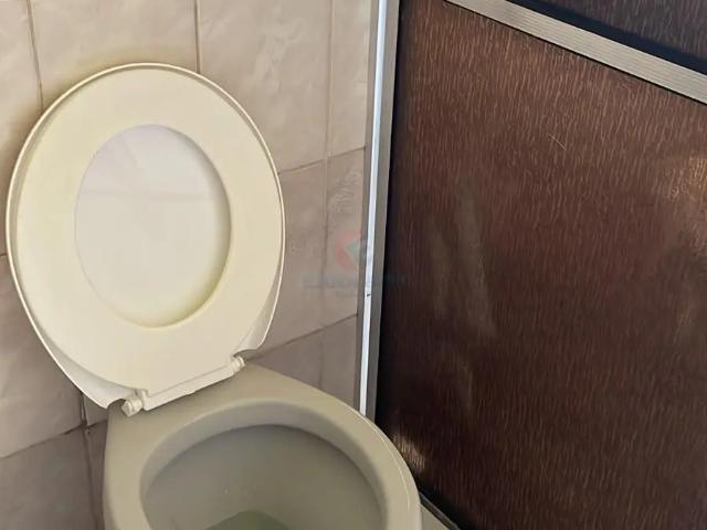 Casa para alugar em Sumaré, Jardim Santa Clara Nova Veneza, com 1 quarto, com 60 m²