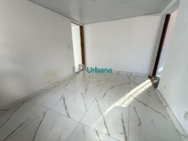 Casa para Alugar em Vila Costa do Sol, São Carlos Imobiliária Urbana