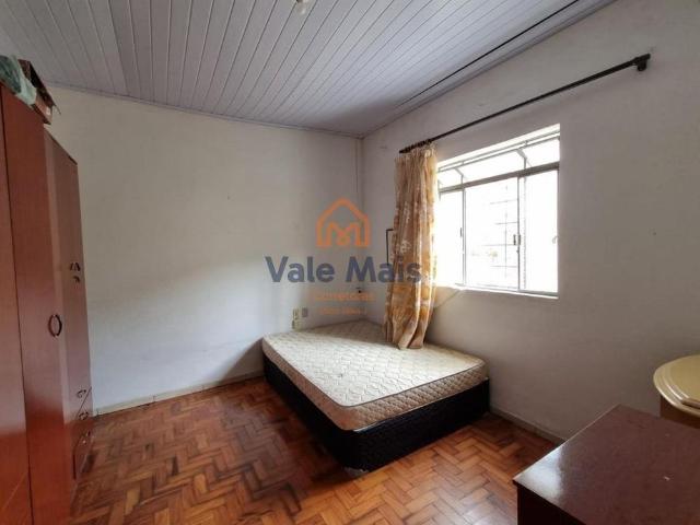Casa Para Alugar Em Vila Ana Rosa Novaes de 93.00 m² Com 2 Quartos
