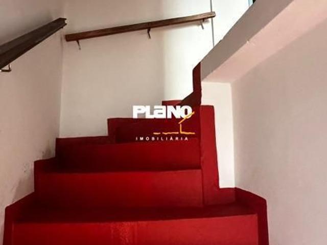 Casa Para Alugar Em Vila Aparecida de 30.00 m² Com 1 Quarto