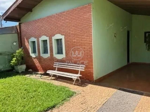 Casa Para Alugar Em Vila Independência de 138.00 m² Com 3 Quartos, 1 Suite E 2 Garagens