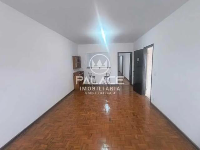 Casa Para Alugar Em Vila Independência de 192.00 m² Com 3 Quartos, 1 Suite E 4 Garagens