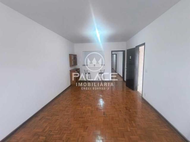 Casa Para Alugar Em Vila Independência de 192.00 m² Com 3 Quartos, 1 Suite E 4 Garagens