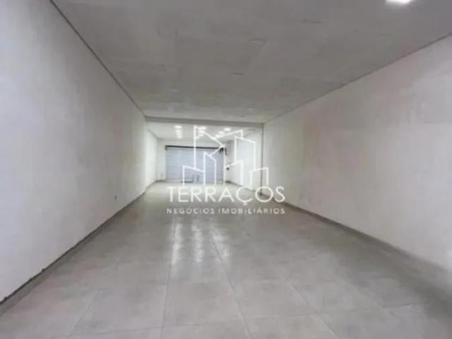 Casa Para Alugar Em Vila Joana de 221.00 m² Com 1 Quarto E 1 Suite