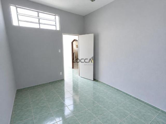 Casa Para Alugar Em Vila Monte Alegre de 46.00 m² Com 2 Quartos