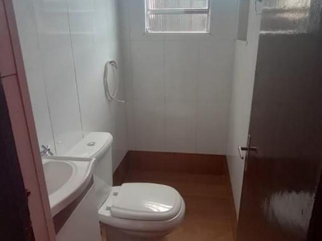 Casa Para Alugar Em Vila Nova Curuçá de 65.00 m² Com 2 Quartos