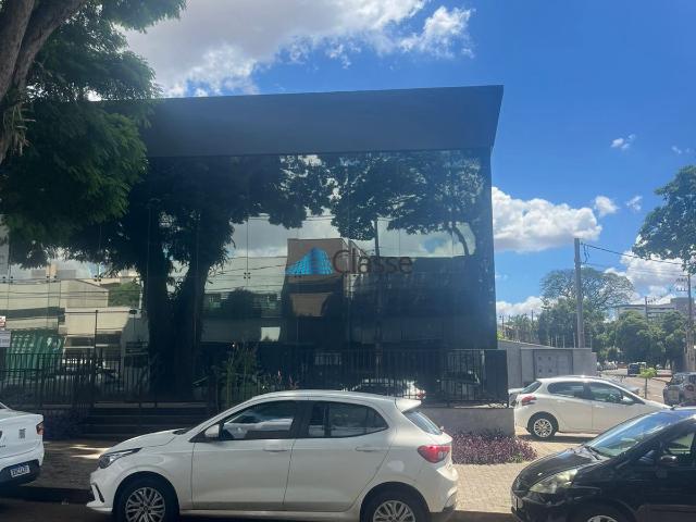 Casa para alugar em Zona 04, Maringá PR