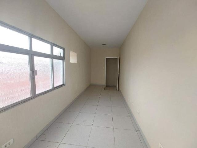 Casa para alugar, Engenho do Meio Recife/PE
