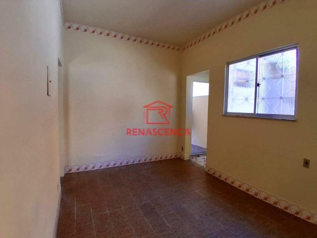 Casa para alugar, Engenho da Rainha Rio de Janeiro/RJ