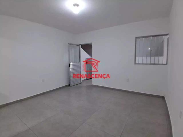Casa para alugar, Engenho de Dentro Rio de Janeiro/RJ