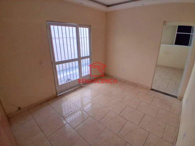 Casa para alugar, Engenho de Dentro Rio de Janeiro/RJ