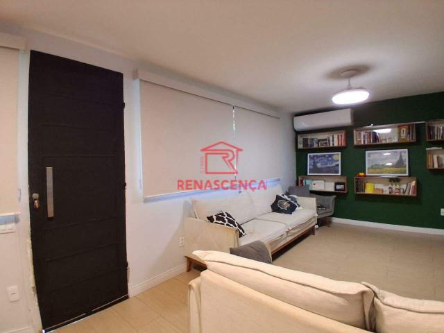 Casa para alugar, Engenho de Dentro Rio de Janeiro/RJ