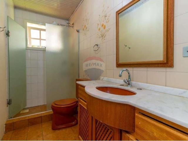 Casa para Alugar: Espaço e Conforto em Passo Fundo