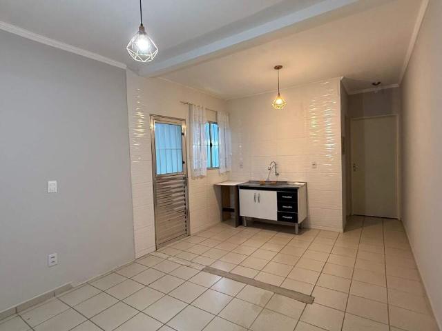 Casa para alugar, Fazenda Grande Jundiaí/SP