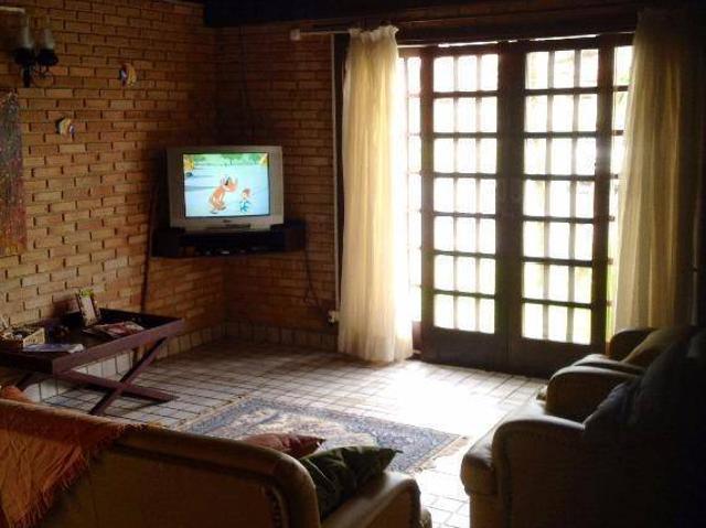 Casa para Alugar, Guaecá, São Sebastião, 200m² área util, R$ 750 | PI: 1557978