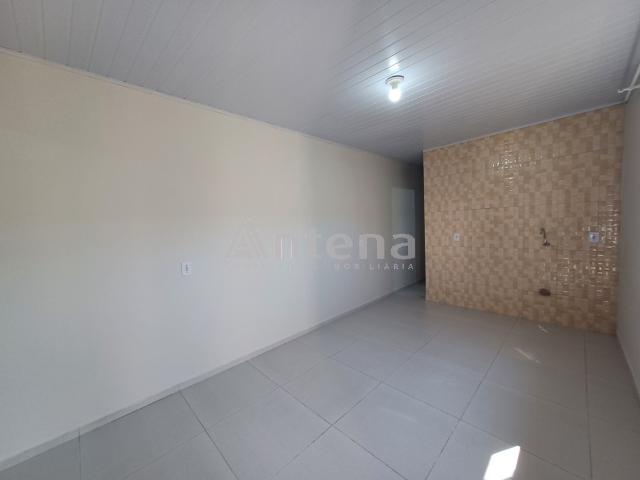 Casa para Alugar, Guatupê, São José dos Pinhais, 30m² área util, R$ 1.200 | PI: 3502450