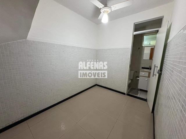 Casa para alugar, GLORIA Contagem/MG