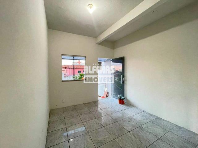 Casa para alugar, GLORIA Contagem/MG
