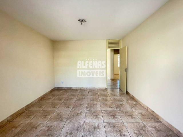 Casa para alugar, GLORIA Contagem/MG