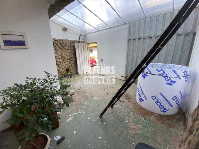 Casa para alugar, GLORIA Contagem/MG