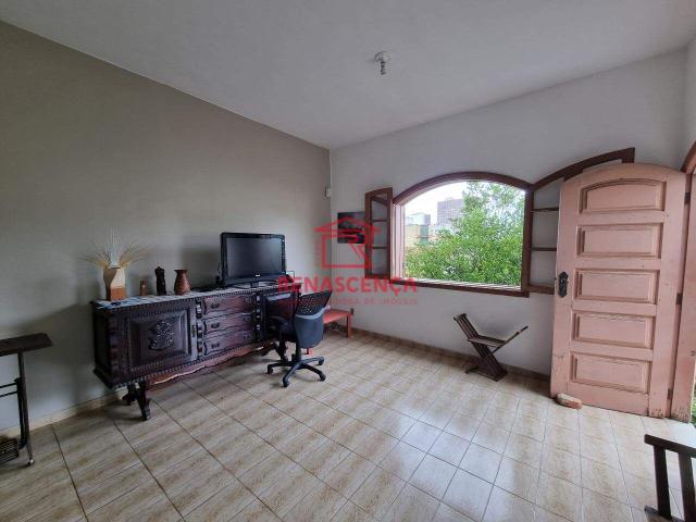 Casa para alugar, Glória Rio de Janeiro/RJ
