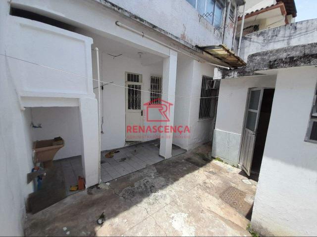 Casa para alugar, Grajaú Rio de Janeiro/RJ