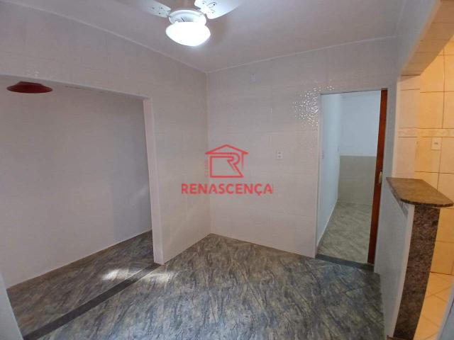 Casa para alugar, Honório Gurgel Rio de Janeiro/RJ