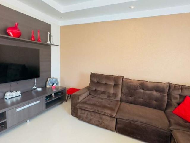 Casa para alugar, Horto Santo Antonio Jundiaí/SP