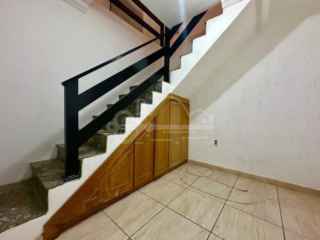 Casa para alugar, Itapoã Belo Horizonte/MG