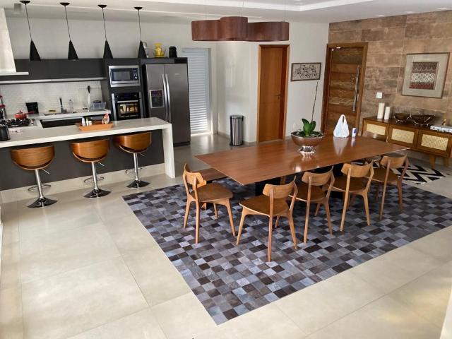 Casa para Alugar, Itupeva, 499m² área util, R$ 12.000 | PI: 2450266