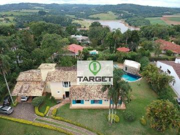 Casa para Alugar, Ibiúna, 400m² área util, R$ 8.000 | PI: 3082856