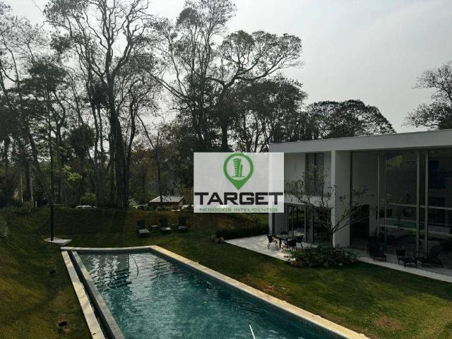 Casa para Alugar, Ibiúna, 700m² área util, R$ 30.000 | PI: 3103594