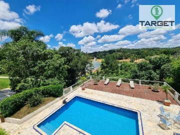 Casa para Alugar, Ibiúna, 780m² área util, R$ 23.000 | PI: 3008709