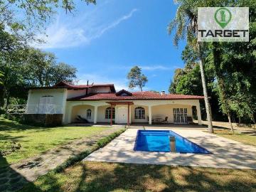 Casa para Alugar, Ibiúna, 230m² área util, R$ 7.500 | PI: 2354099